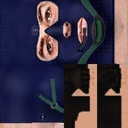 Face_Special-Unit_Blue_01a.jpg