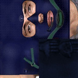 Face_Special-Unit_Blue_01b.jpg
