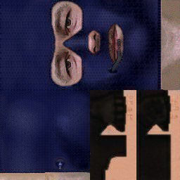 Face_Special-Unit_Blue_01c.jpg