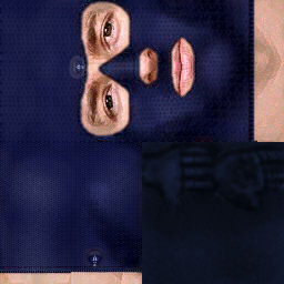 Face_Special-Unit_Blue_01d.jpg