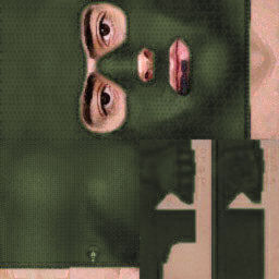 Face_Special-Unit_Green_01.jpg