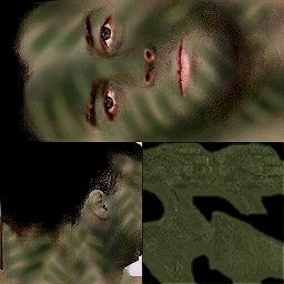 Face_SunRay.jpg