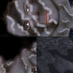 Face_Urban_01.jpg