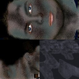 Face_Urban_02.jpg