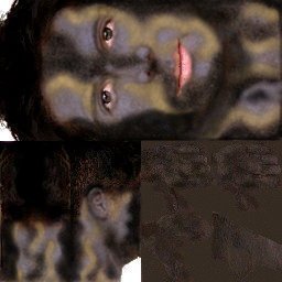 Face_Urban_03.jpg