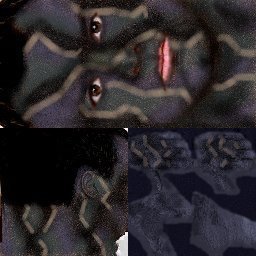 Face_Urban_04.jpg