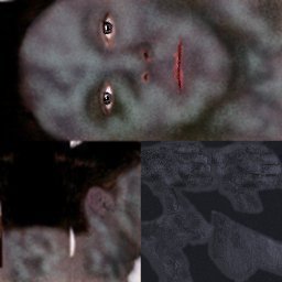 Face_Urban_05.jpg