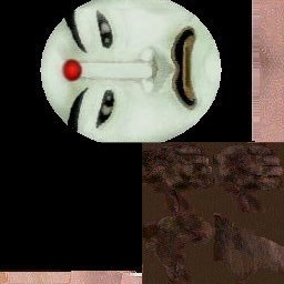 Face_WhiteSamourai_01.jpg