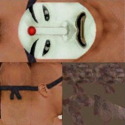 Face_WhiteSamourai_02.jpg