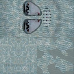 Face_Wintercamo_01.jpg