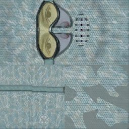 Face_Wintercamo_02.jpg