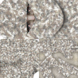 Face_Wintercamo_03a_snow.jpg