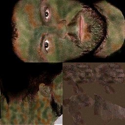Face_Woodcamo_01.jpg