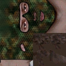 Face_Woodcamo_02.jpg