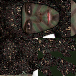 Face_Woodcamo_04a.jpg