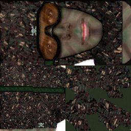 Face_Woodcamo_04b.jpg