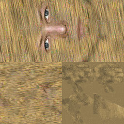 Face_Yellow_01.jpg