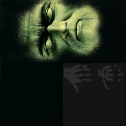 Face_Zeus_01.jpg