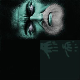 Face_Zeus_02.jpg