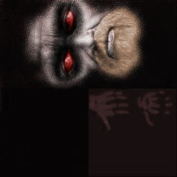 Face_Zeus_03.jpg