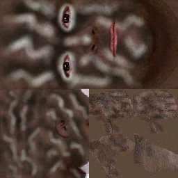 Face_ZombieMaster_01.jpg