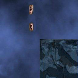 HISFace_Bluesky.jpg
