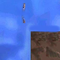 HISFace_Bluesky_02.jpg