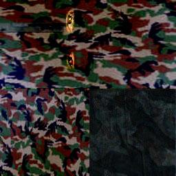 HISFace_Camo_01.jpg