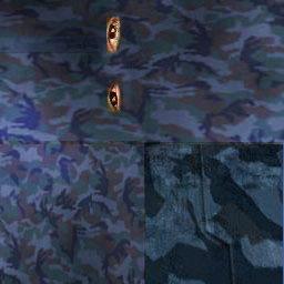 HISFace_Camo_02.jpg