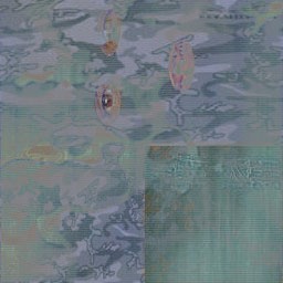HISFace_Camo_05.jpg