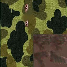 HISFace_Camo_06.jpg