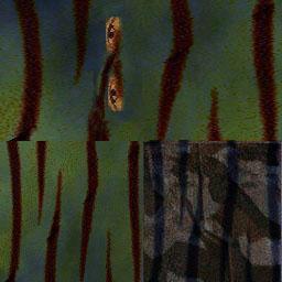 HISFace_Camo_08.jpg
