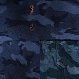 HISFace_Camo_09.jpg