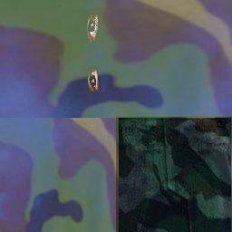 HISFace_Camo_10.jpg