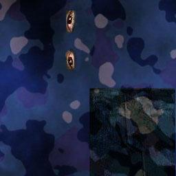 HISFace_Camo_11.jpg