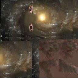HISFace_Galaxia.jpg