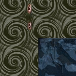 HISFace_Tornado_01.jpg
