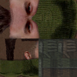Punk.jpg