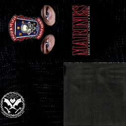 blackdead.jpg