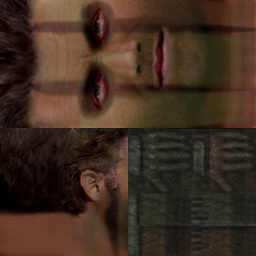 blackwood.jpg