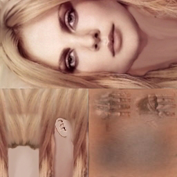 blonde.jpg