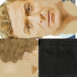 caine.jpg