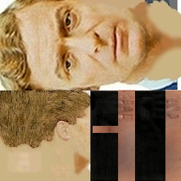 cainealt.jpg
