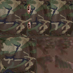 camo.jpg