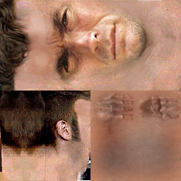 clint.jpg