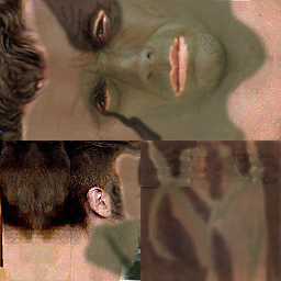 clintc.jpg