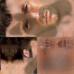 clintd.jpg
