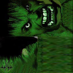 hulk8.jpg