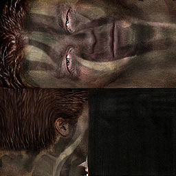 liquid_snake1.jpg