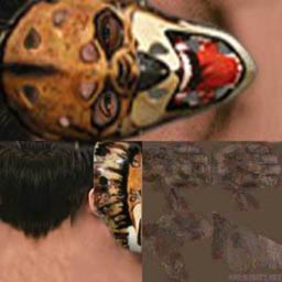 narr_face1.jpg